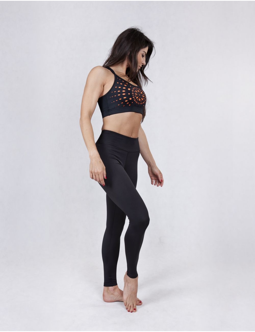 https://second-you.com/2391-thickbox_default/legginsy-black-long-shaping-breathable-sportswear.jpg