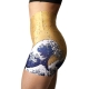 Waves shorts