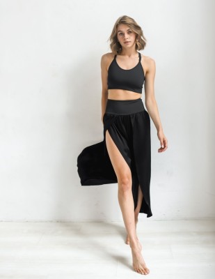 Endless Summer Pants - black