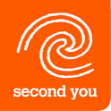 Second You